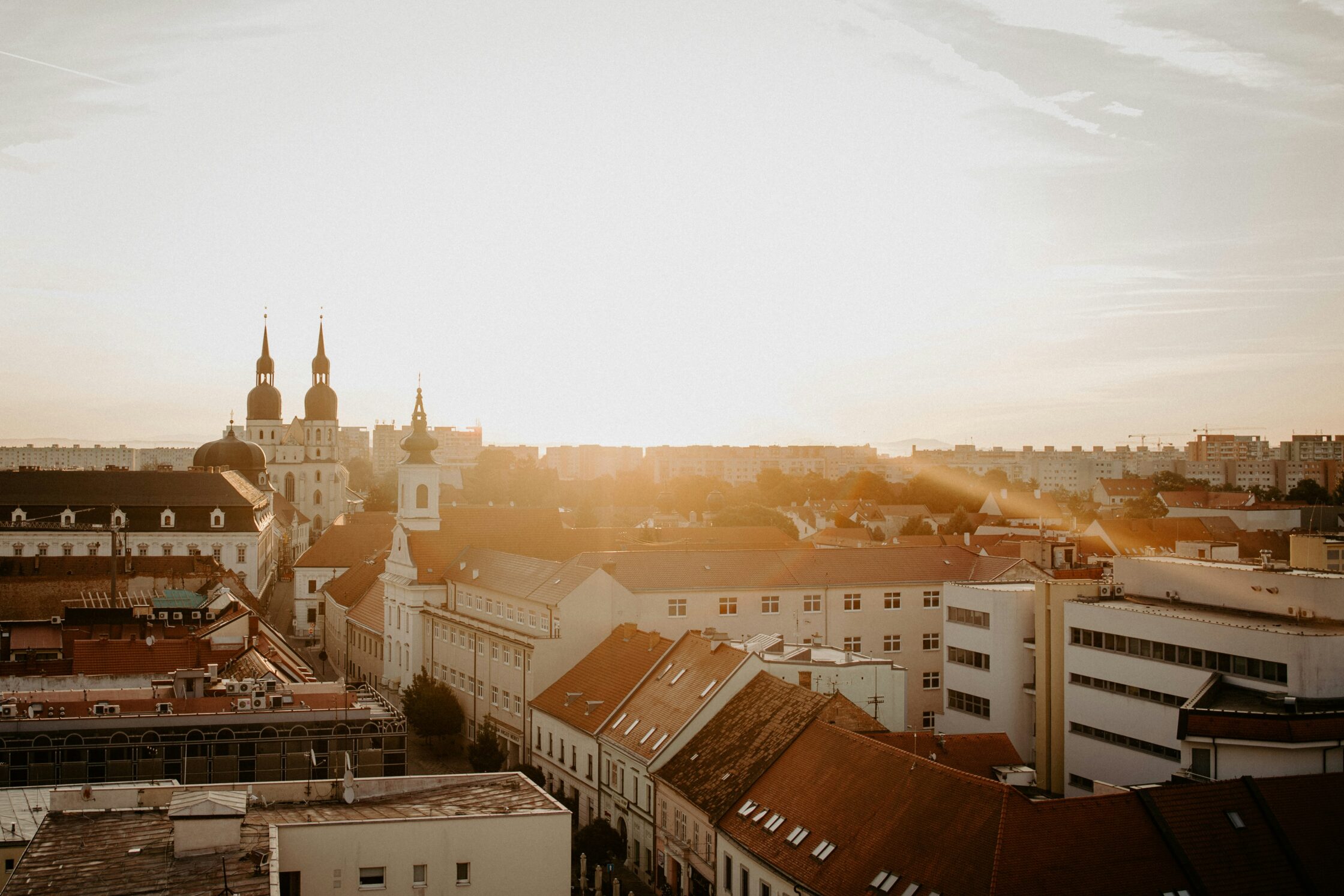 trnava, barbora likavská