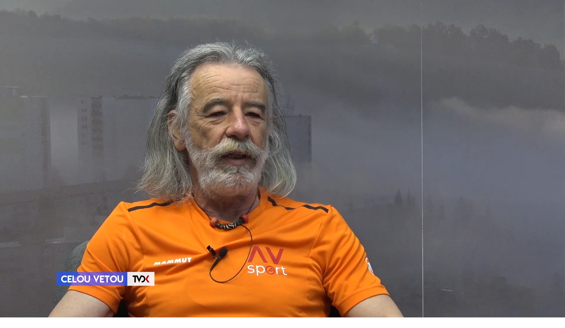 vlado zboja