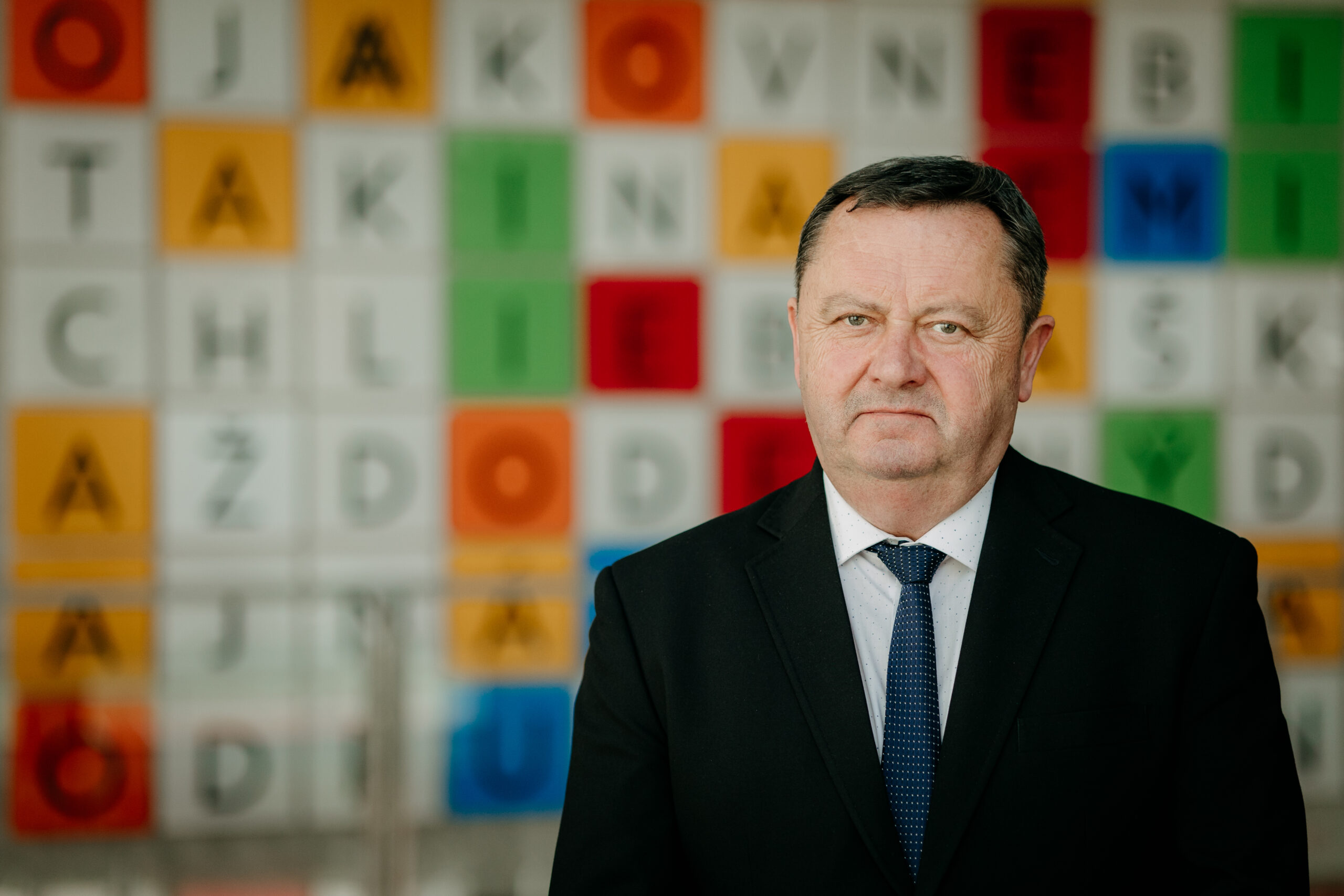 Otcovské desatoro: Život sa učí príkladom, nie slovami