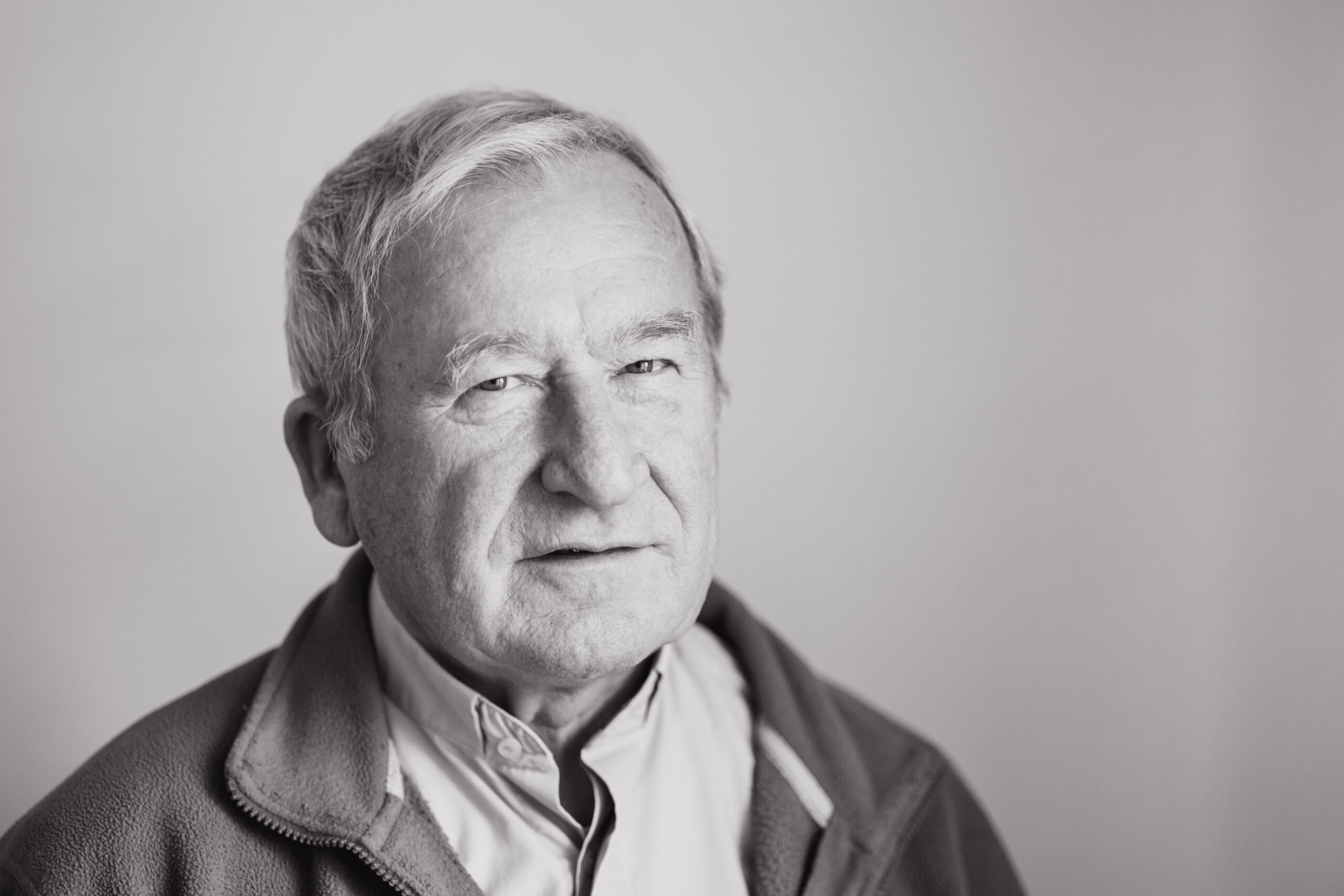 Javorka neutiekol pred Sovietmi. Riskoval zatknutie