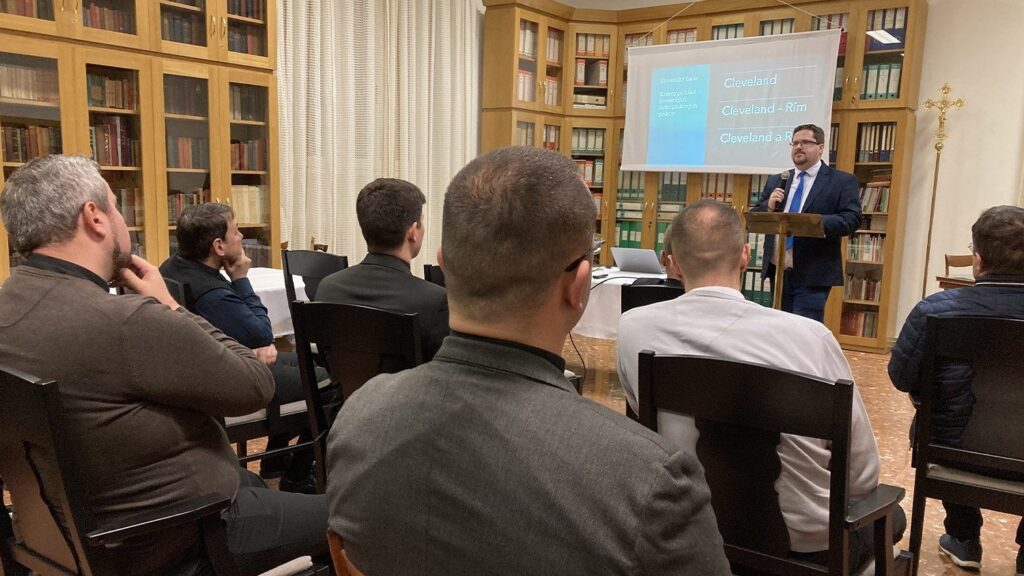 daniel černý, foto jozef bartkovjak