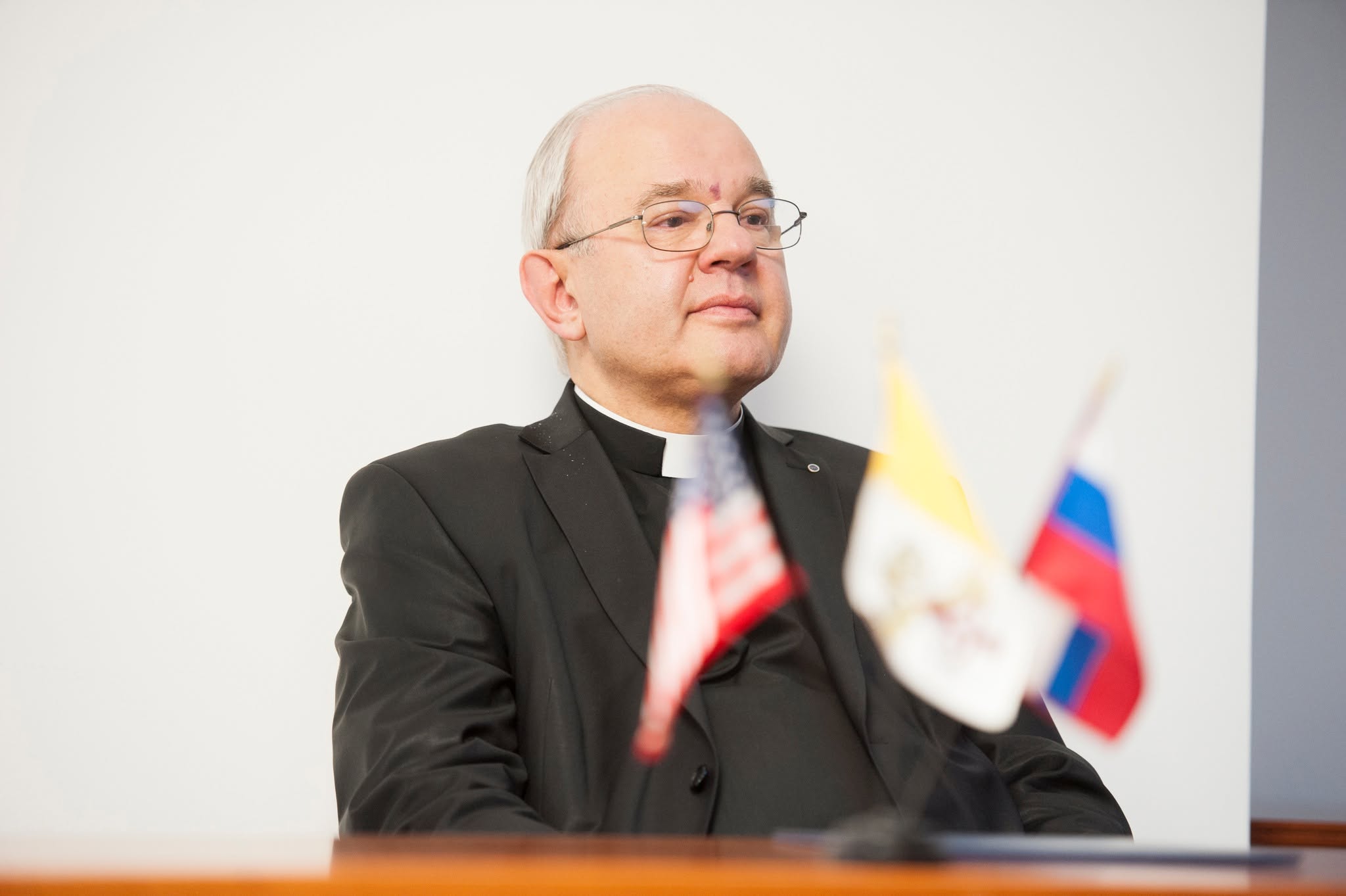 Profesor Tadeusz Zasępa spájal Slovákov a Poliakov. Aký bol jeho život?